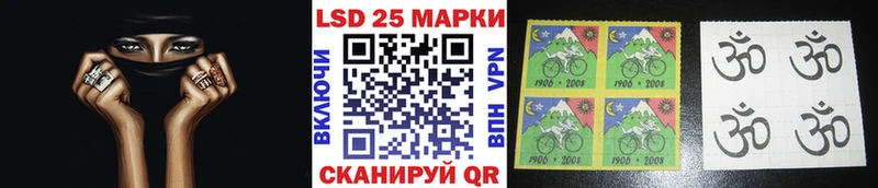 Купить Шлиссельбург Марки N-bome 1500мкг